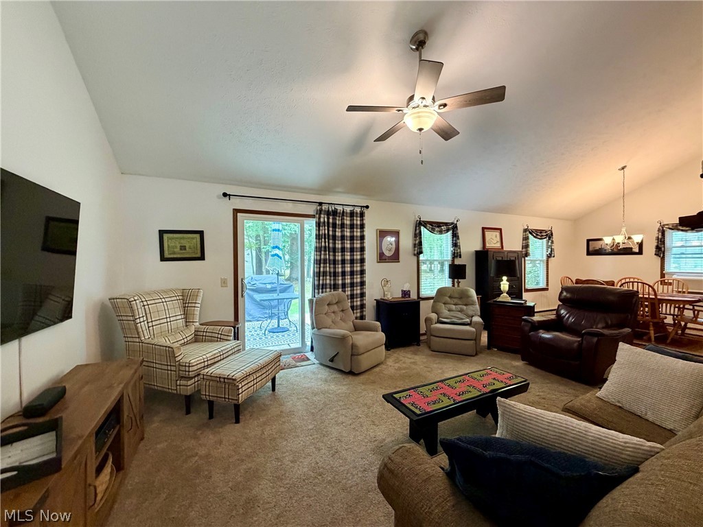 103 Burlington Oval Drive Chardon OH 44024