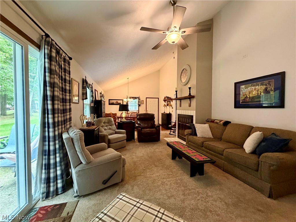 103 Burlington Oval Drive Chardon OH 44024