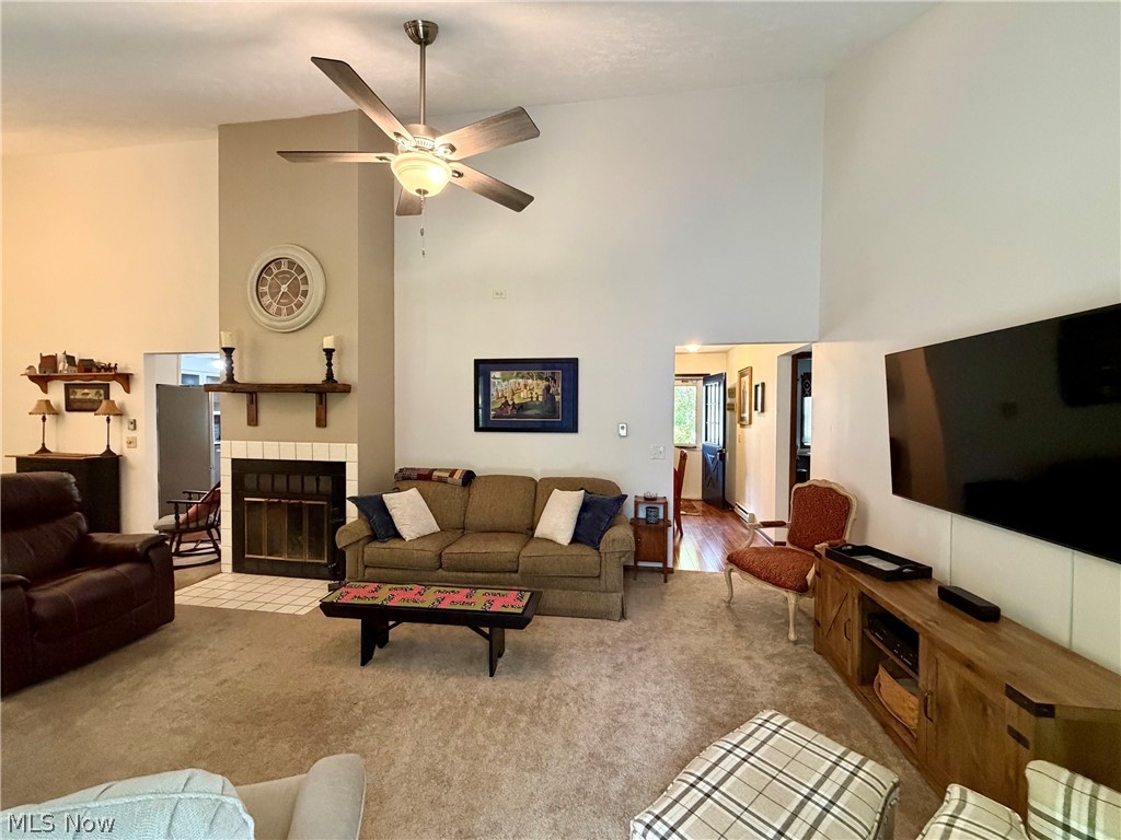 103 Burlington Oval Drive Chardon OH 44024