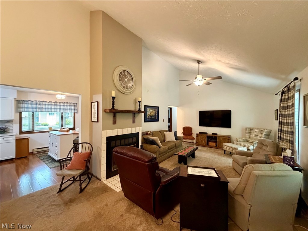 103 Burlington Oval Drive Chardon OH 44024