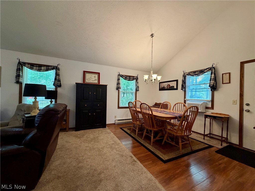 103 Burlington Oval Drive Chardon OH 44024