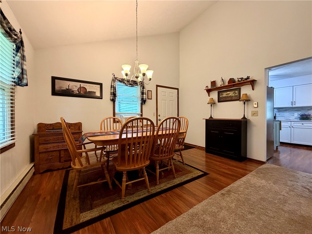 103 Burlington Oval Drive Chardon OH 44024