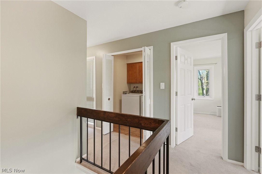 701 Tinkers Lane Sagamore Hills OH 44067