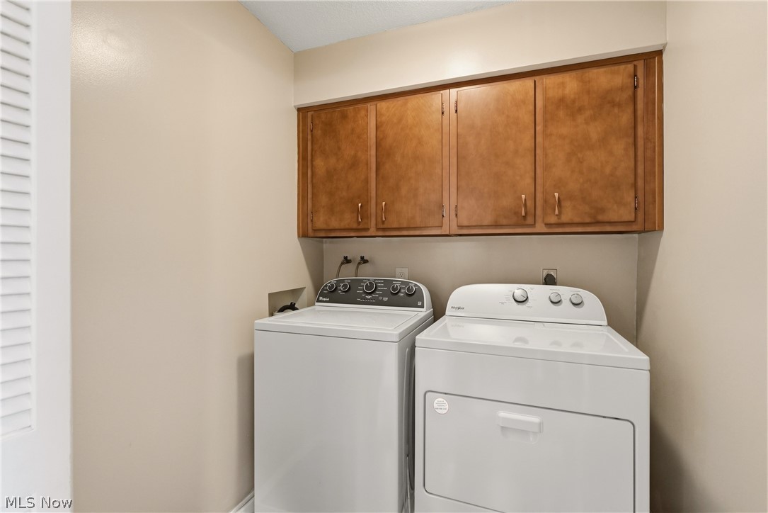 701 Tinkers Lane Sagamore Hills OH 44067