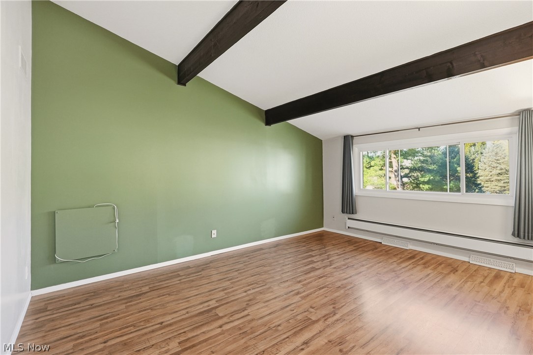 701 Tinkers Lane Sagamore Hills OH 44067
