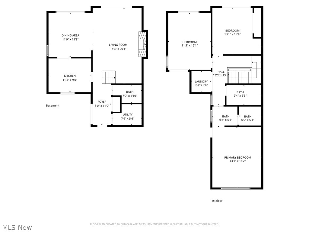 701 Tinkers Lane Sagamore Hills OH 44067
