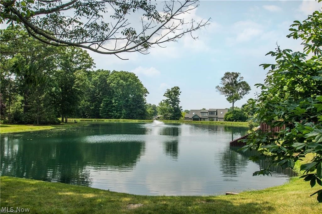 701 Tinkers Lane Sagamore Hills OH 44067