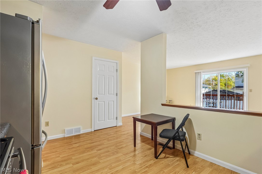 3771 Nathan Court Brunswick OH 44212