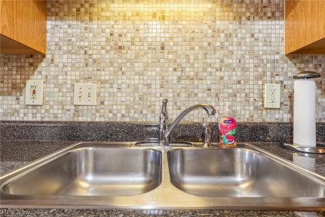 3771 Nathan Court Brunswick OH 44212