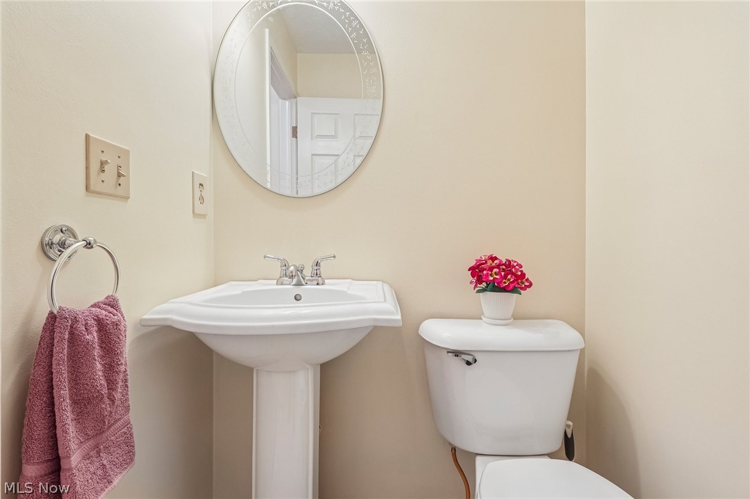 3771 Nathan Court Brunswick OH 44212