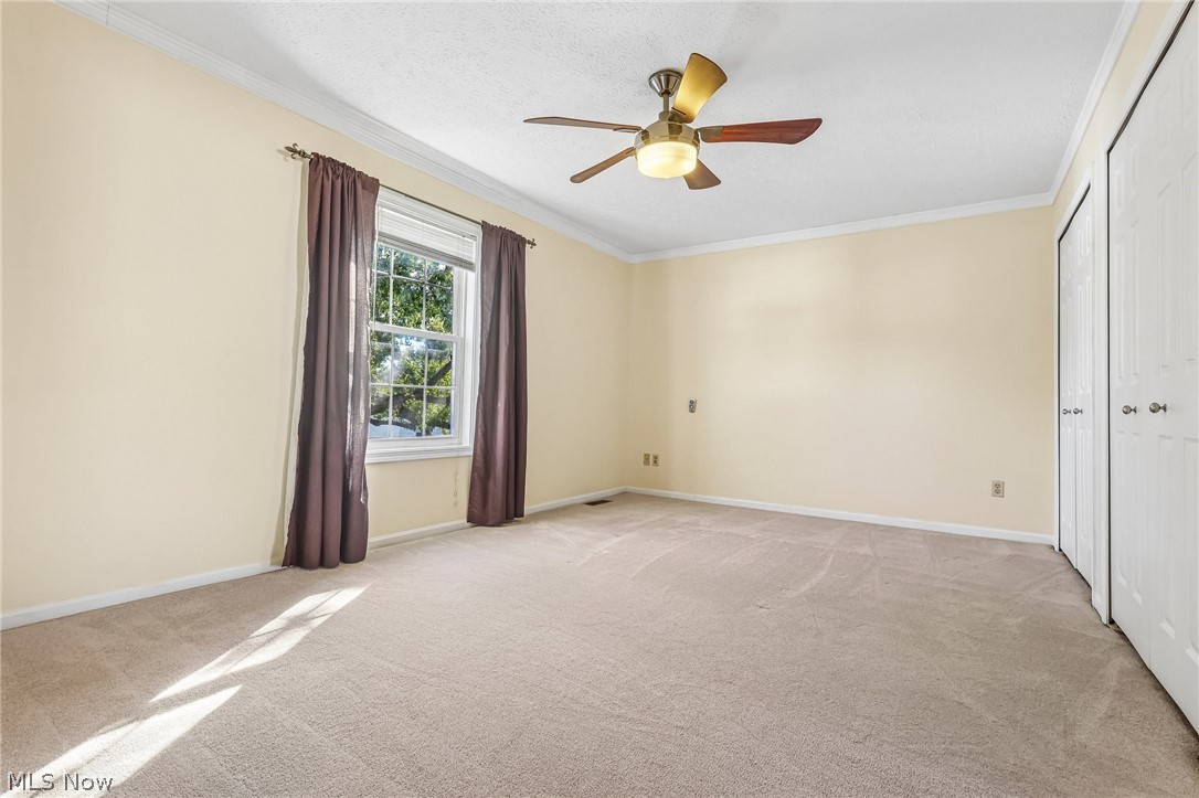 3771 Nathan Court Brunswick OH 44212