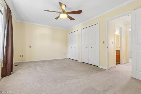 3771 Nathan Court Brunswick OH 44212