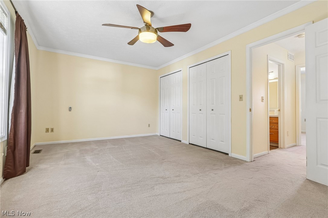 3771 Nathan Court Brunswick OH 44212