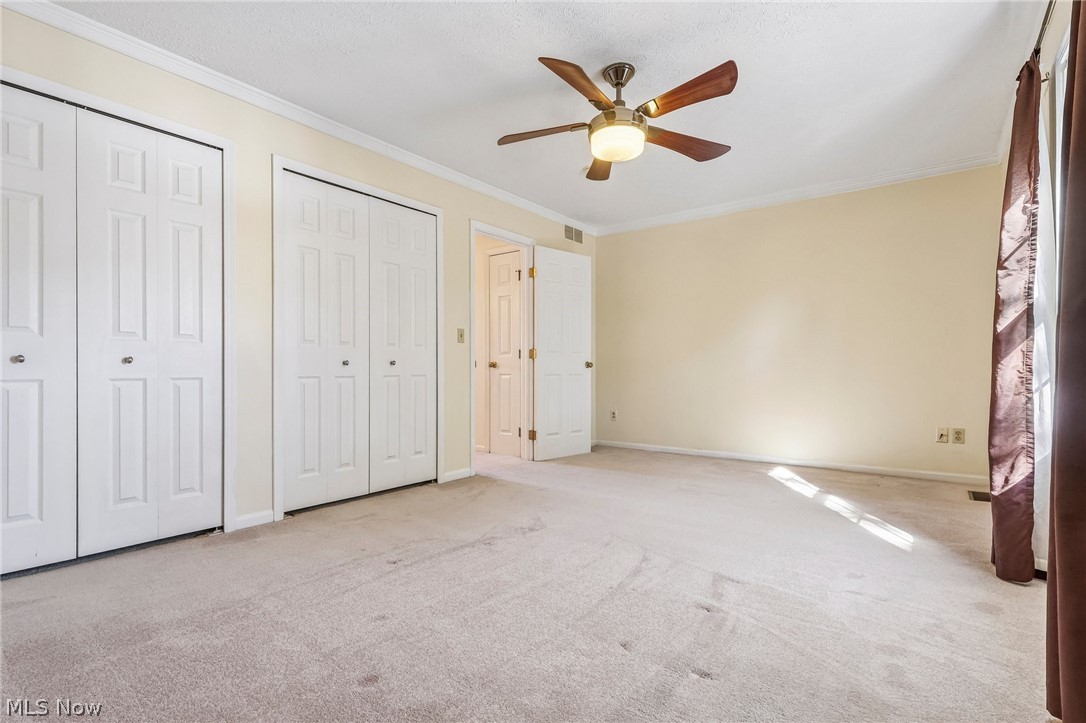 3771 Nathan Court Brunswick OH 44212