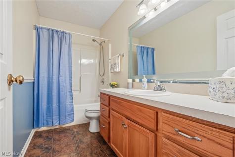 3771 Nathan Court Brunswick OH 44212