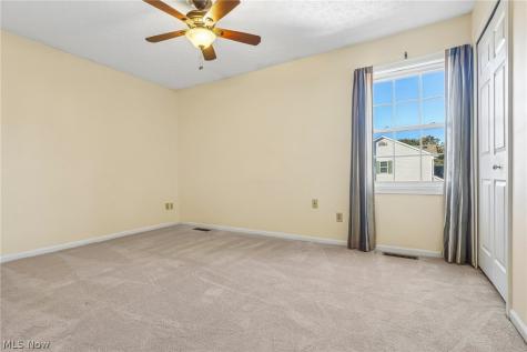 3771 Nathan Court Brunswick OH 44212