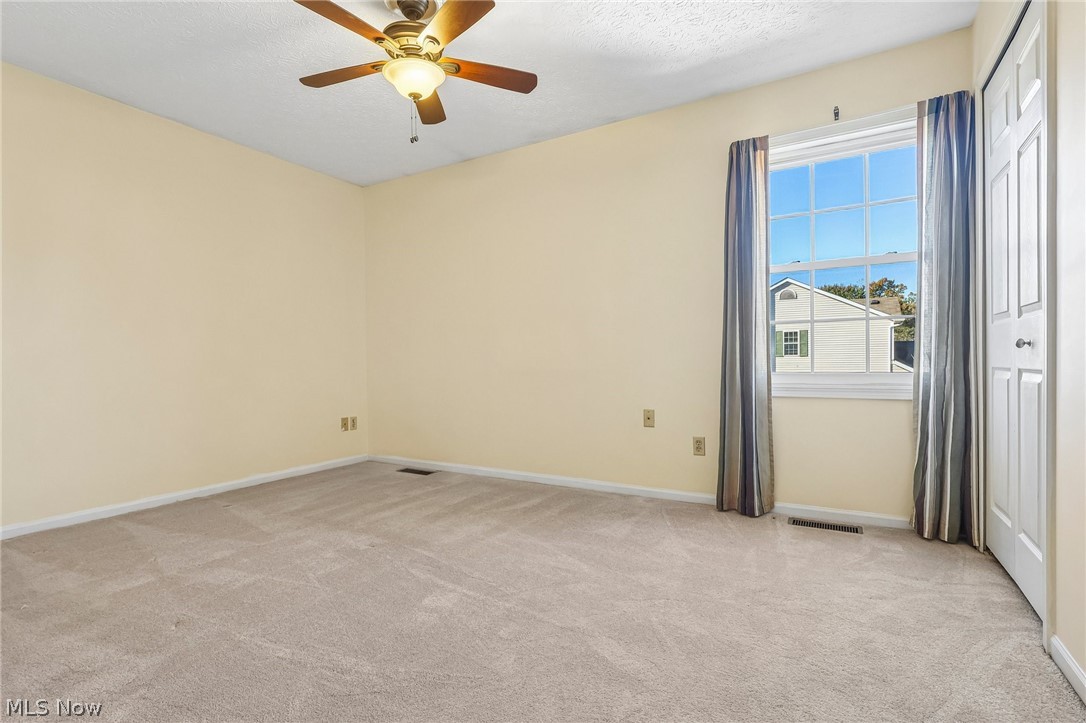 3771 Nathan Court Brunswick OH 44212