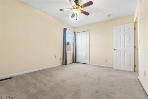 3771 Nathan Court Brunswick OH 44212