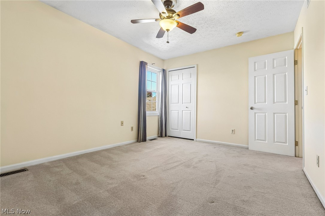 3771 Nathan Court Brunswick OH 44212
