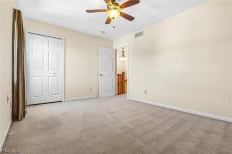 3771 Nathan Court Brunswick OH 44212