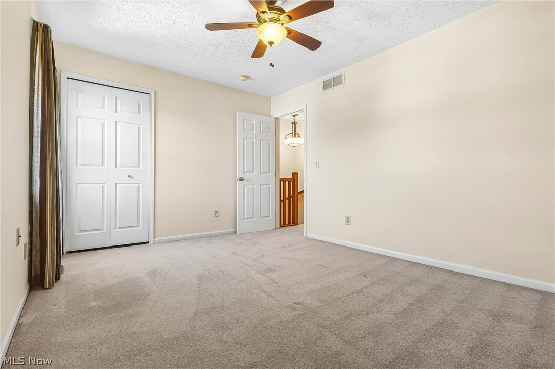 3771 Nathan Court Brunswick OH 44212