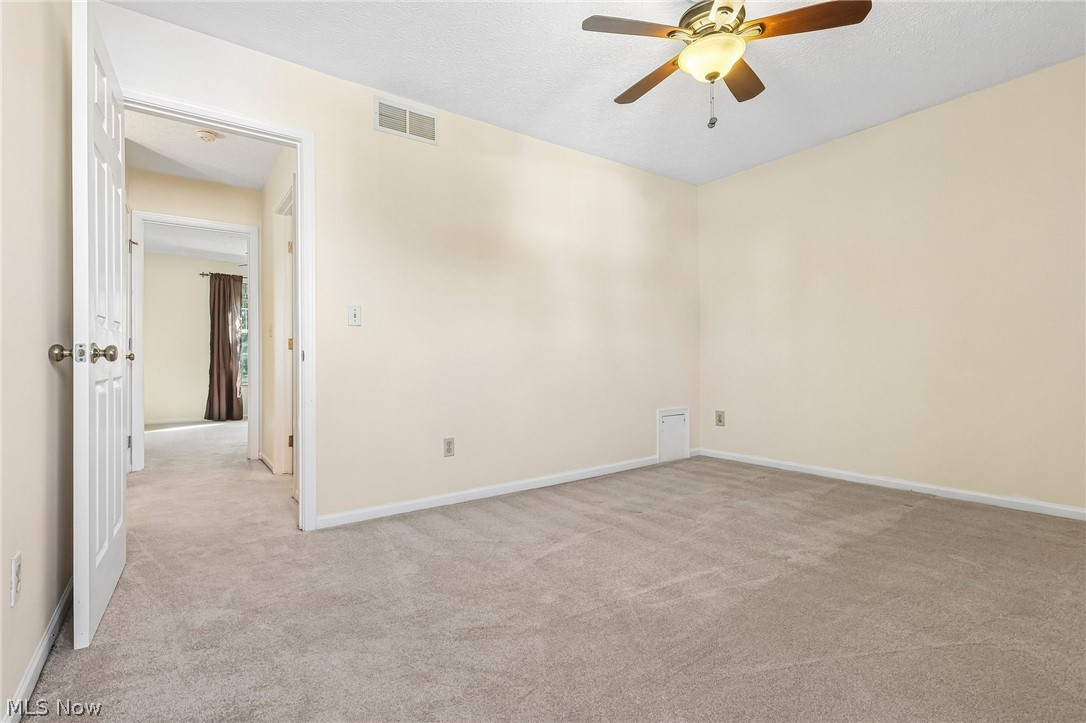 3771 Nathan Court Brunswick OH 44212
