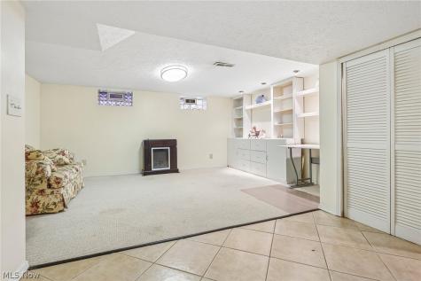 3771 Nathan Court Brunswick OH 44212