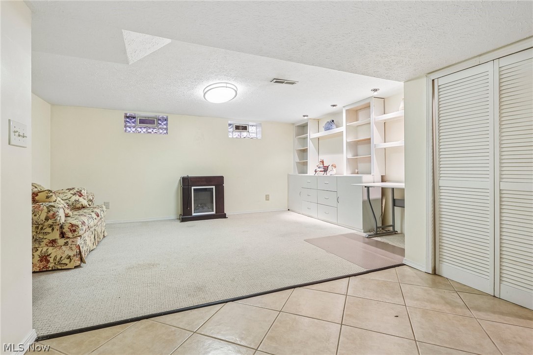 3771 Nathan Court Brunswick OH 44212