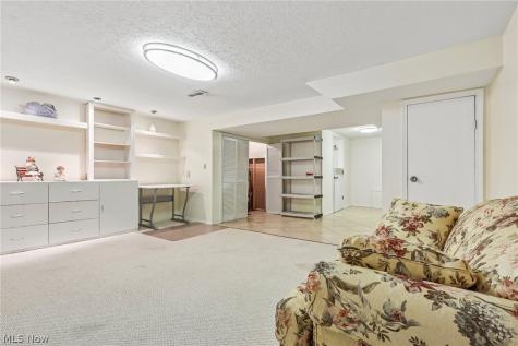3771 Nathan Court Brunswick OH 44212
