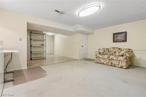 3771 Nathan Court Brunswick OH 44212