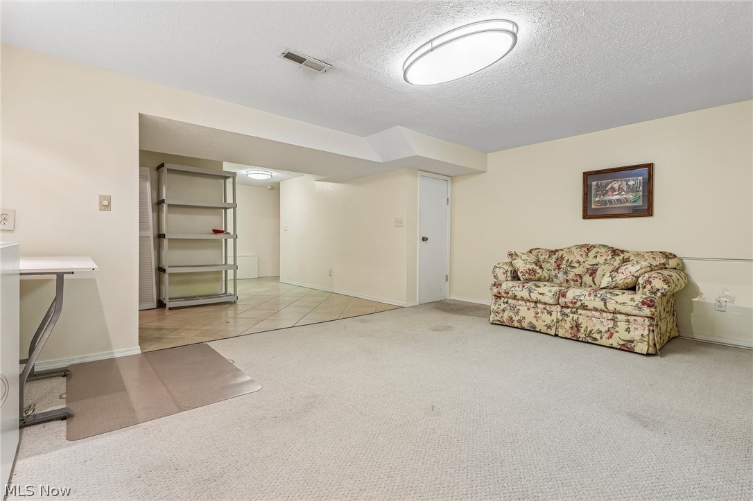 3771 Nathan Court Brunswick OH 44212