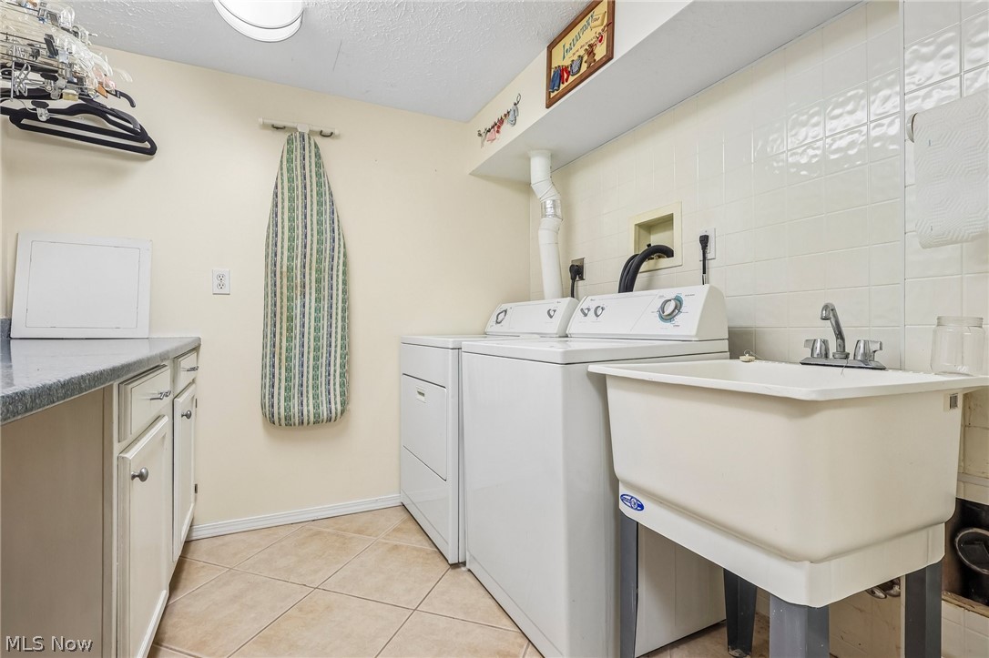 3771 Nathan Court Brunswick OH 44212