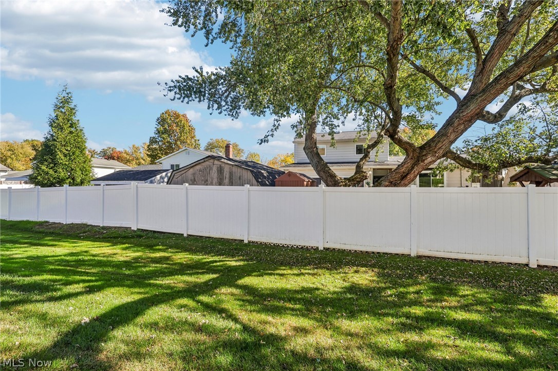 3771 Nathan Court Brunswick OH 44212