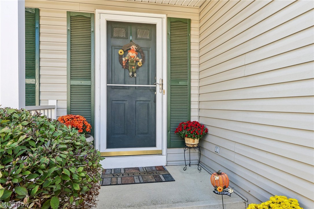 3771 Nathan Court Brunswick OH 44212