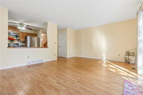 3771 Nathan Court Brunswick OH 44212