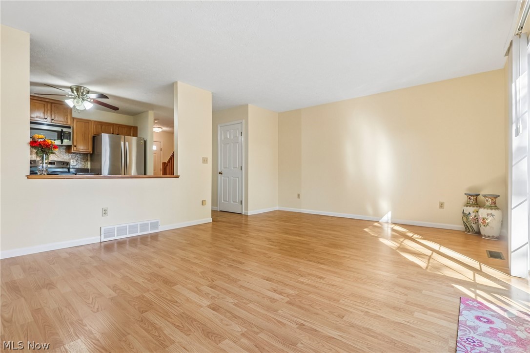 3771 Nathan Court Brunswick OH 44212