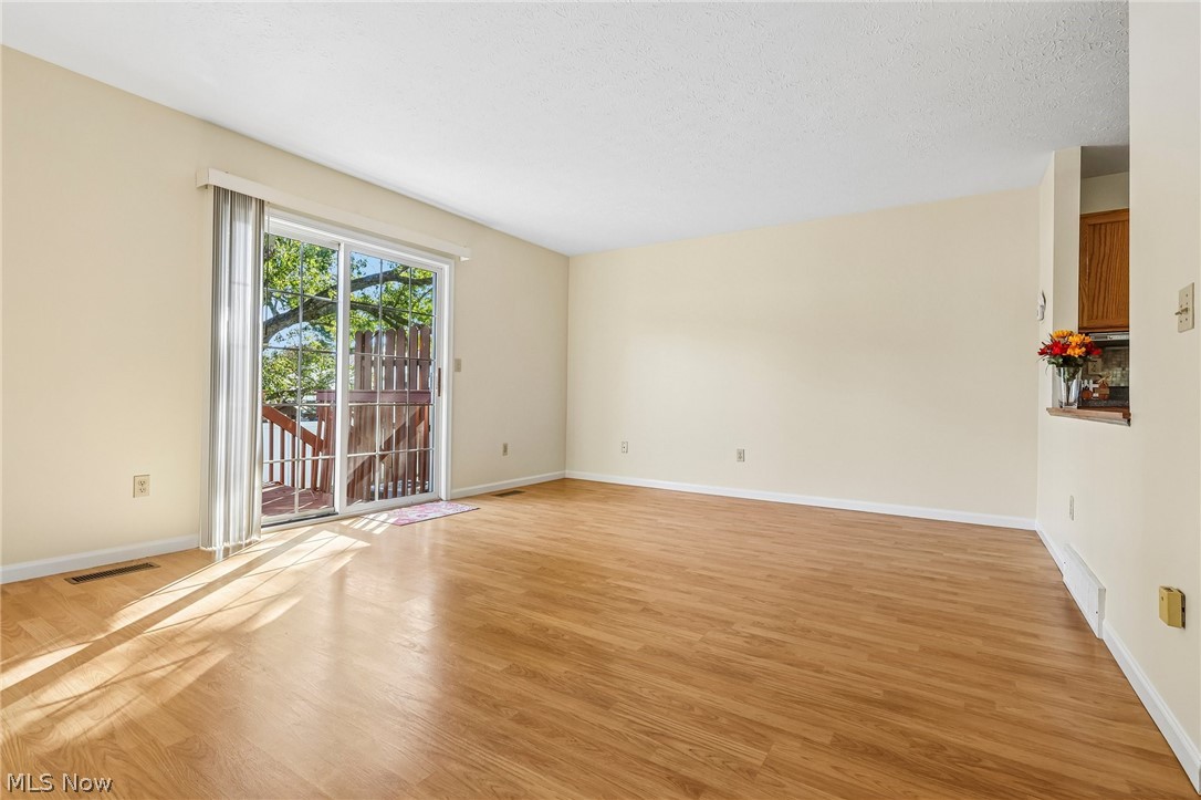 3771 Nathan Court Brunswick OH 44212