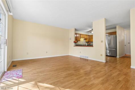 3771 Nathan Court Brunswick OH 44212