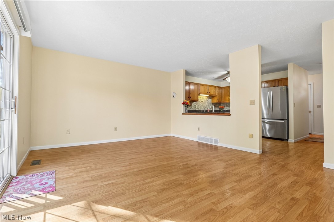 3771 Nathan Court Brunswick OH 44212