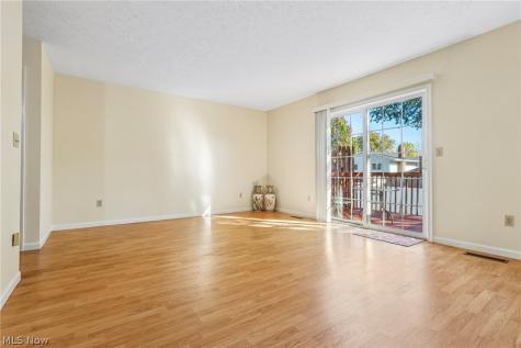 3771 Nathan Court Brunswick OH 44212