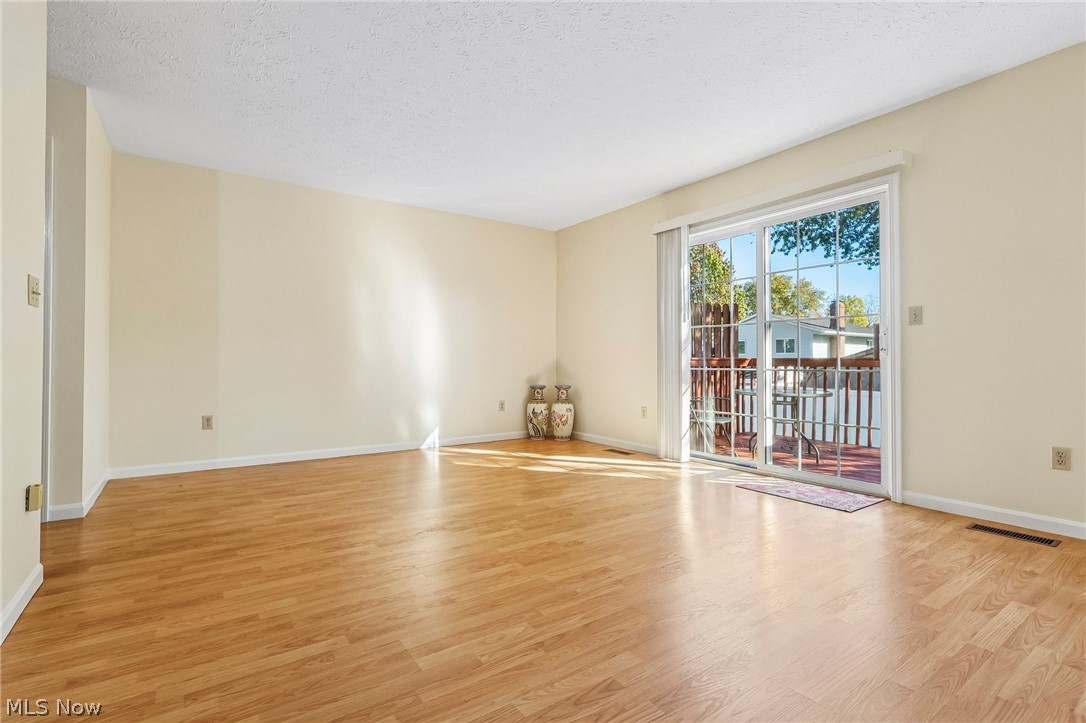 3771 Nathan Court Brunswick OH 44212