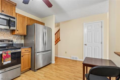 3771 Nathan Court Brunswick OH 44212
