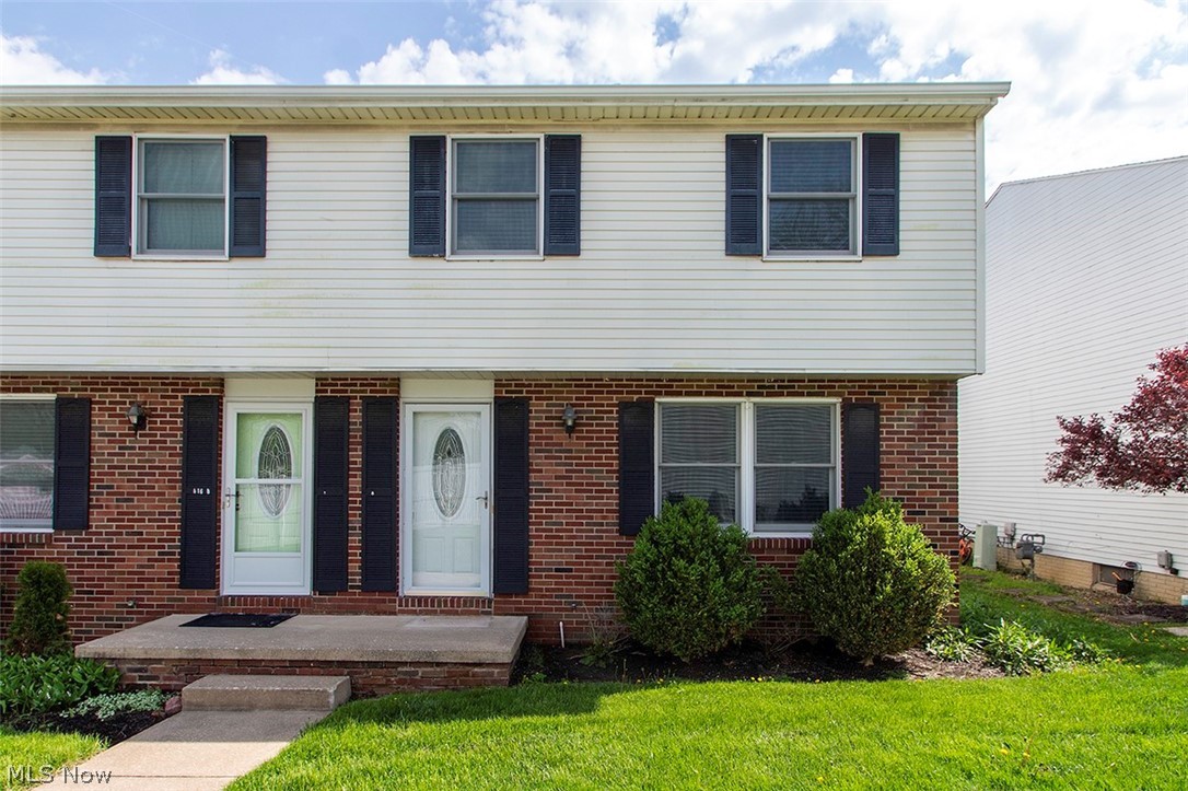816 Wadsworth Road Medina OH 44256