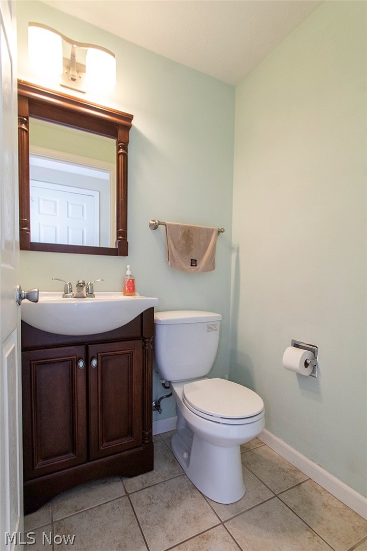 816 Wadsworth Road Medina OH 44256