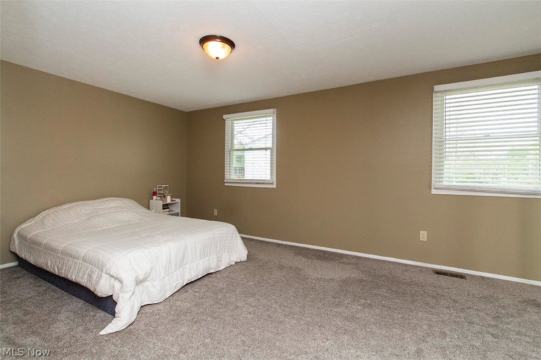 816 Wadsworth Road Medina OH 44256
