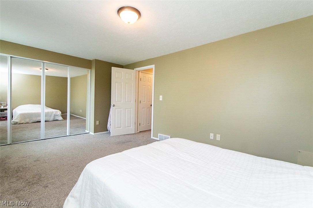 816 Wadsworth Road Medina OH 44256