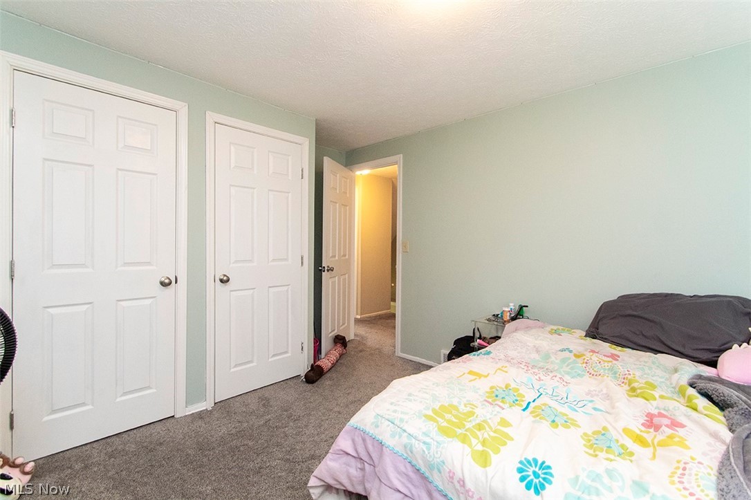 816 Wadsworth Road Medina OH 44256