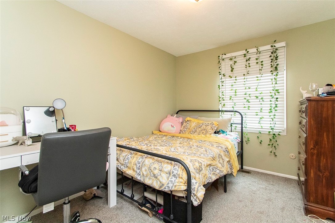 816 Wadsworth Road Medina OH 44256