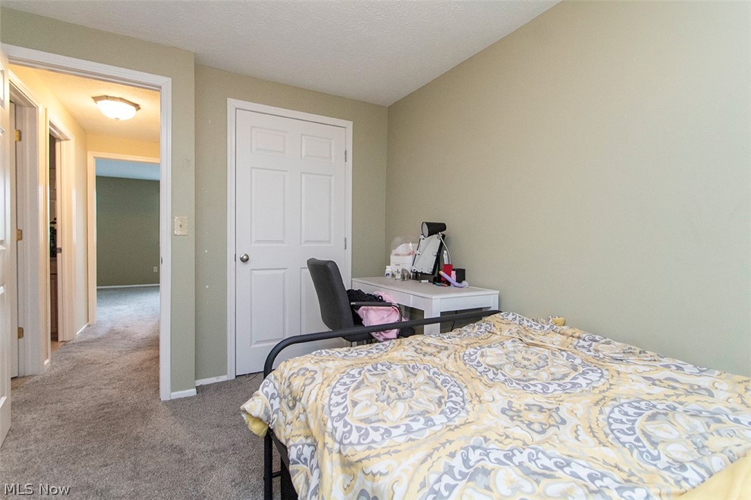 816 Wadsworth Road Medina OH 44256
