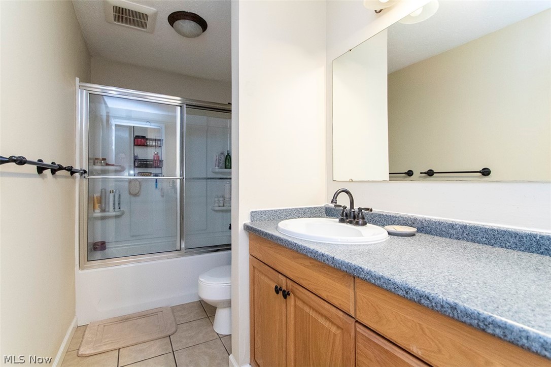 816 Wadsworth Road Medina OH 44256